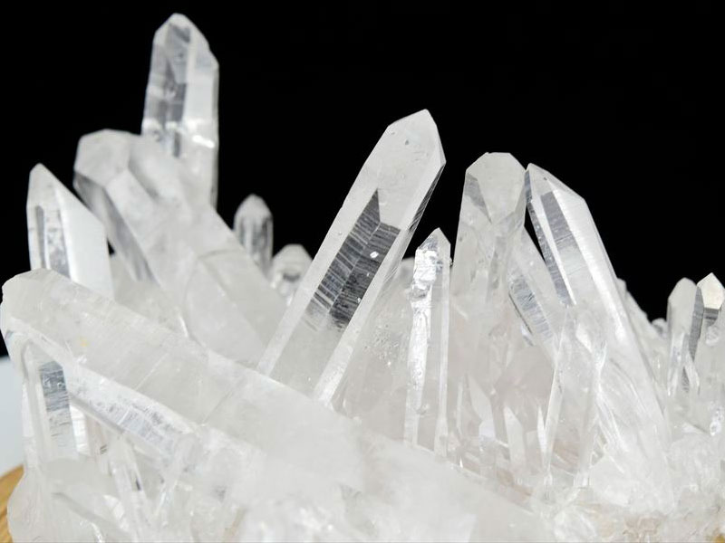 原石・クラスター