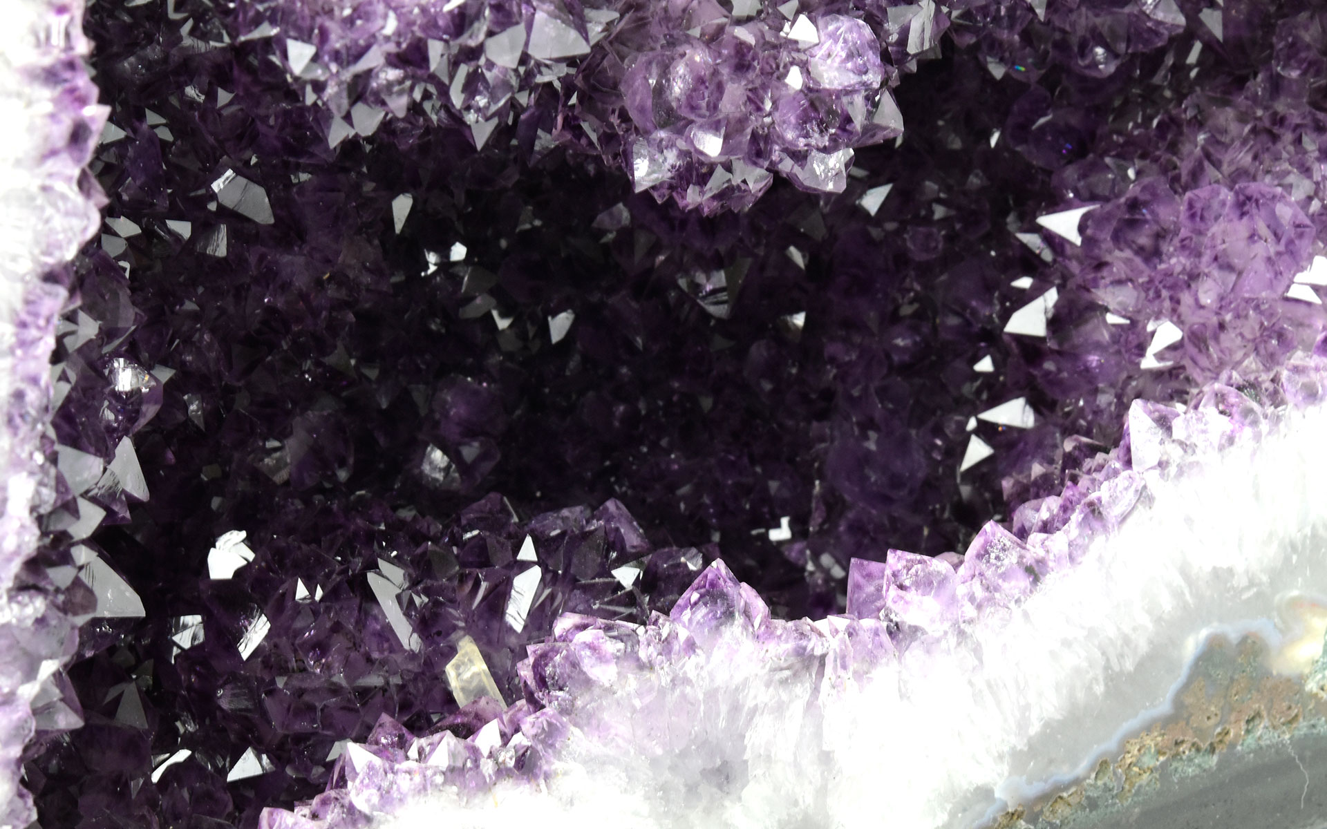 天然石買取のイメージ1